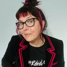 Fashion Speaks International