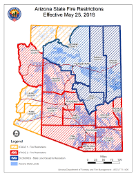 Modern.az xəbər verir ki, ölkəyə vizasız gəlməyə icazə verilən xarici. Fire Restrictions And Closures Across Arizona Department Of Forestry And Fire Management