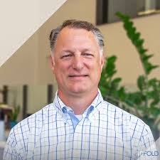 TEAM MEMBER SPOTLIGHT