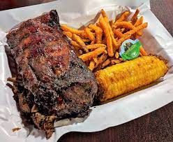 The Best Ribs In Saint Louis Updated June 2021 Tripadvisor