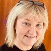 Suzanne Bates Email & Phone Number