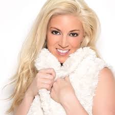 Kyle Hein (@ky_hein)