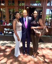 Elijah Cummings Family Split Over Who Should Run For His