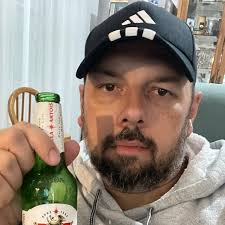 Lauro Guerra (@lauroguerra) • Instagram photos and videos