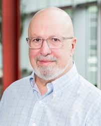 David Padua's Instagram, Twitter & Facebook