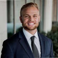 friedlygoosehead #gooseheadinsurance