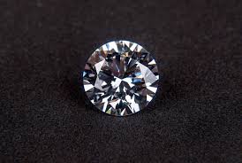 Cubic Zirconia Earrings | Cz Stud Earrings | Demi+Co - Demi+Co Jewellery