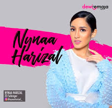 Fiezreen ahmad selaku editor pengurusan remaja, berkata. Si8c9gg Mppmnm