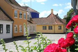 3,964 likes · 63 talking about this · 15,041 were here. Pin On Denmark