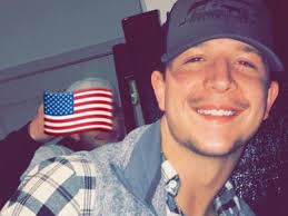 Fundraiser for Kayla Sisco by Bethany Richardson : Bradley's Medical Funds