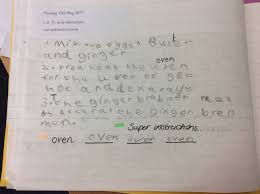 The gingerbread man is a baked good which is flavoured with ginger and shaped into the form of a man. The Gingerbread Man Welcome To Reception Blog