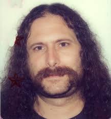 Obituary information for John E. Master