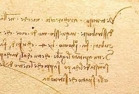 Dacă vom nesocoti îndelunga răbdare a lui, va veni vremea când își va arăta dreapta judecată. 31 Ianuarie Ziua De A Ndoaselea Ziua In Care Toate Normele Sociale Au Fost Transformate Pe Dos Ziarul Unirea