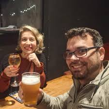 Daniel De Mattos Keller (@daniel.mattos.keller) • Instagram photos and  videos