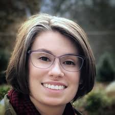 Fran Callahan Email & Phone Number