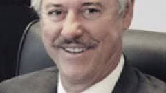 LPL Financial CEO Dan Arnold calls for culture change