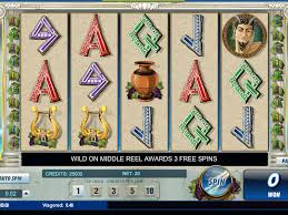 Slots los juegos de casino gratis, os van a permitir que os vayáis descubriendo y explorando gratis, todo lo que el mundo de los casino ofrecen para ti. Bier Haus Jugar Tragamonedas Online Juego Casino Gratis Zeus