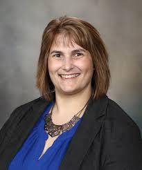 2nd Annual Hematology, Oncology & Blood & Marrow Transplant for NPs & PAs  2018