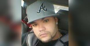 Rickie LaVelle Lamb Obituary