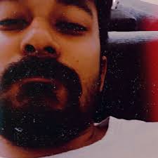 Stream malik abdul rahmaan