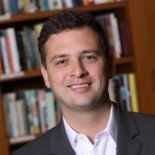 celebrateyourwins #winning