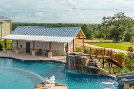 Box 87 columbus, tx 78934. Pine Cove Ridge Christian Summer Camp In Columbus Tx