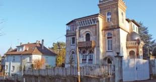 Epingle Sur Balades Decouvertes En Alsace