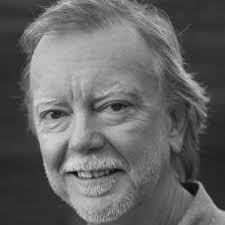 Eddie White Email & Phone Number