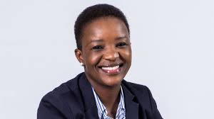 Social unrest and total blackout warning from Old Mutual CEO