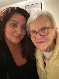 Dorothy Koshar Obituary (2023)