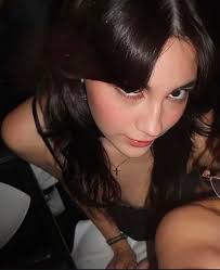 Is there ever too much ale