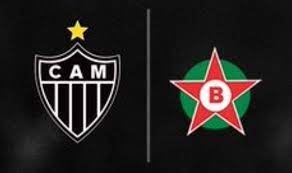 18 de abril de 2021 horário: Atletico Mg X Boa Esporte Acompanhe O Placar Ao Vivo Da Partida