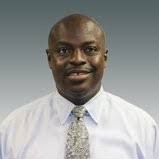 Albert Yawson Email & Phone Number