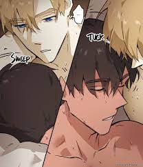 Page 33 | gay-comicsppattawarriors-home | Erofus - Sex and Porn Comics