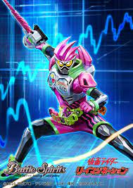 山口びる on twitter kamen rider kamen rider decade kamen rider ex aid