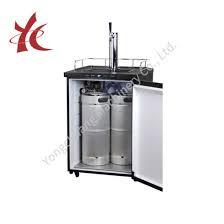 Factory Directly Sales Beer Keg With Two Years Warranty China Beer Dispenser Beer Keg Made In China Com