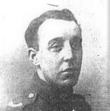 Search for "Birch," in lastname