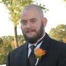 Brandon Goode Email & Phone Number