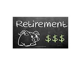 Surely the company will organize a farewell party for this person. Ebook Retirement Happy Retirement Guest Book Signatures Registry L