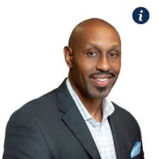 Our Team — BroadView Talent Partners