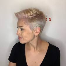 Best facial near me: New York