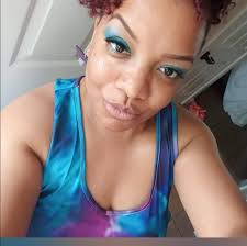 Do you think Donald Trump is evil? #DLQ Only On: DLHughleyRadioShow.com  Call & Weigh In! (877) 242-2426 Photo Credit: nbcnews.com