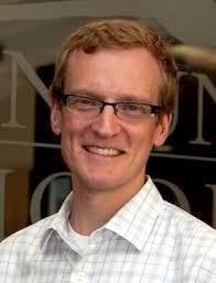 Michael Rich provides insight into rights for speedy trials in Wilmington  Star News report