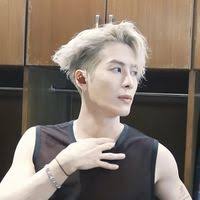 Michelle Hermosillo (jiminssi54321)