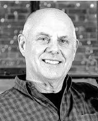 Robert Snodgrass Obituary (2019)