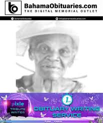 DOROTHY CLAUDETT MCKAY