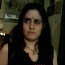 Elvira Cano (@Cano18Me)