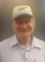 Obituary of Paul Joseph Biro