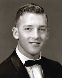 Willie Davis Obituary October 19, 2024