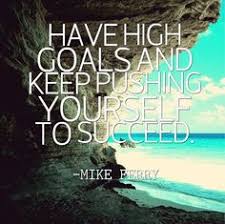 Discover famous quotes and sayings. 110 Mike Ferry Quotes Ideas Quotes Ferry Motivation